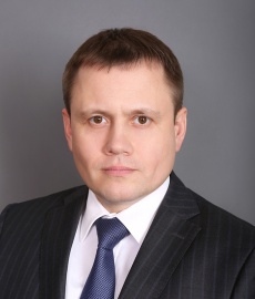 Андрей Пахомов